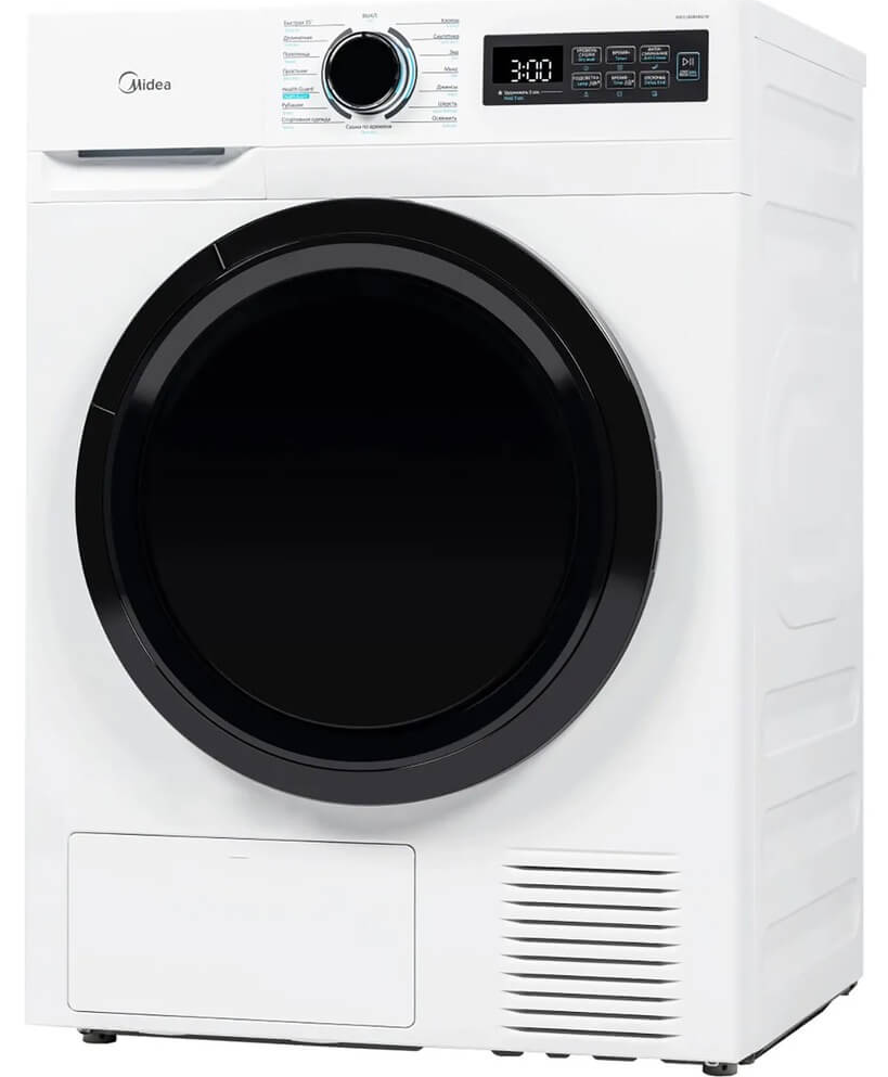 Midea MD0180BH60/W