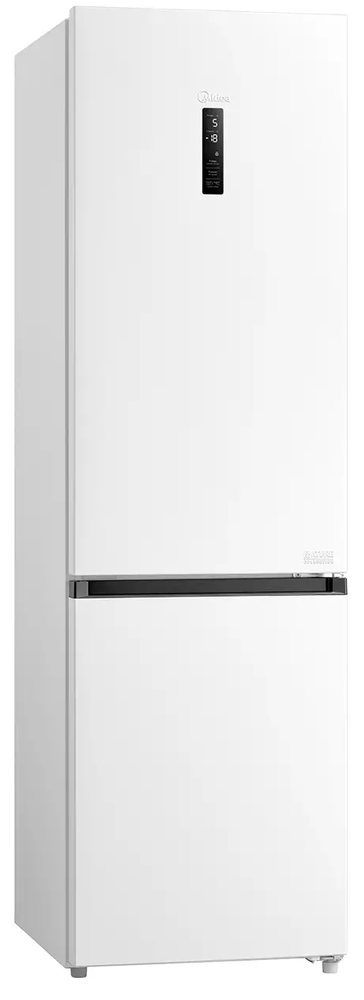 Midea MDRB524MGE01ODM