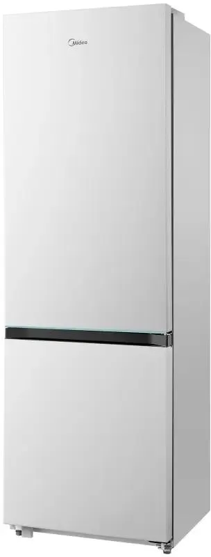 Midea MDRB509FGF01ID