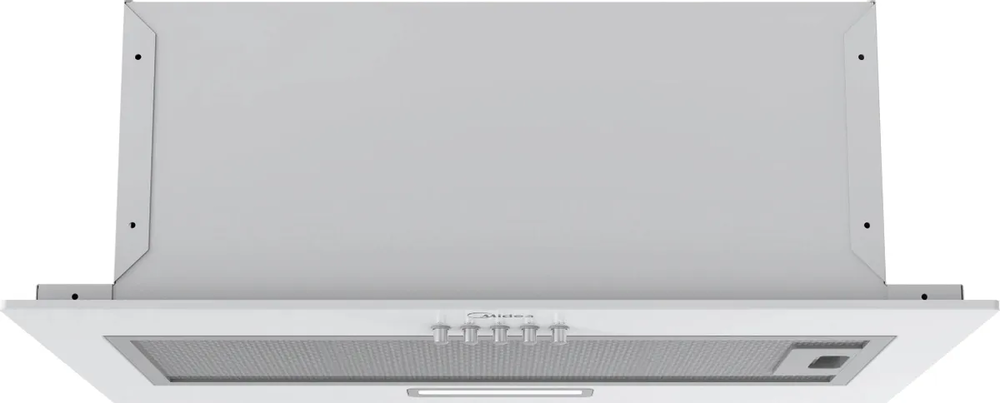 Midea MH60I301W