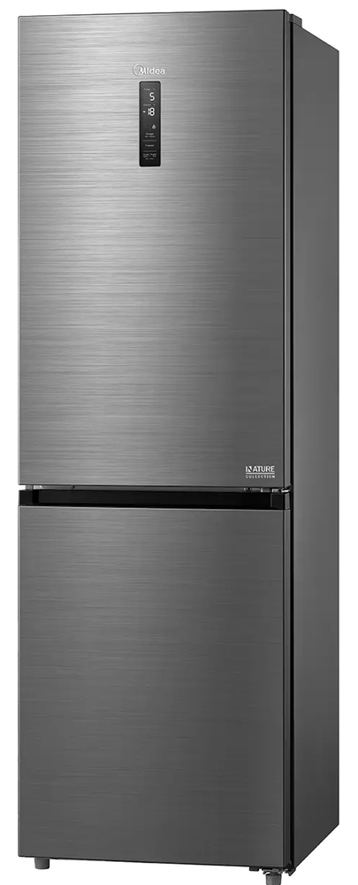 Midea MDRB473MGF46OM