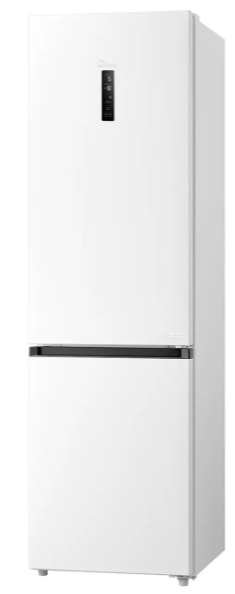 Midea MDRB524MGE01ODM