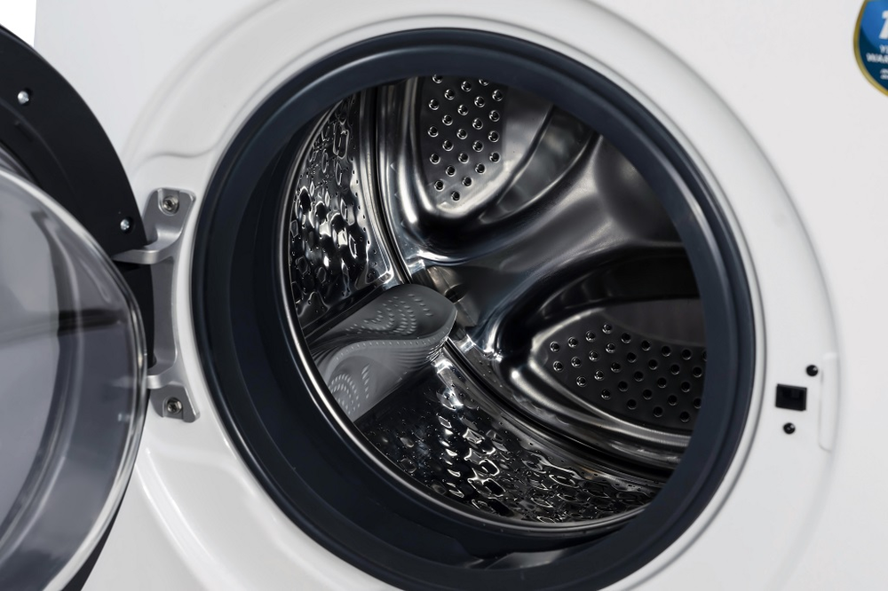 Midea MF200W90WBS/W-RU