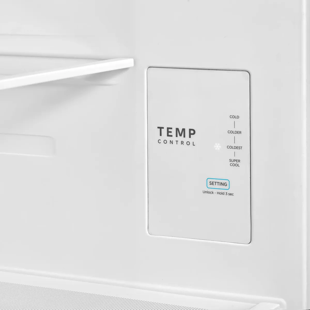 Midea MDRB457FGF46ID