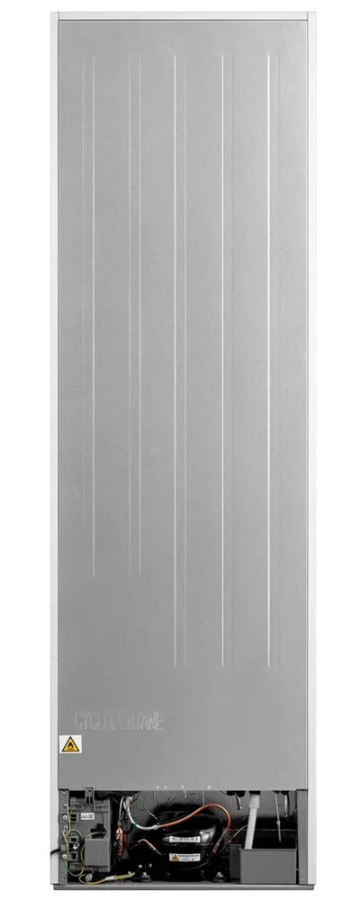 Midea MDRB522MGE46OD