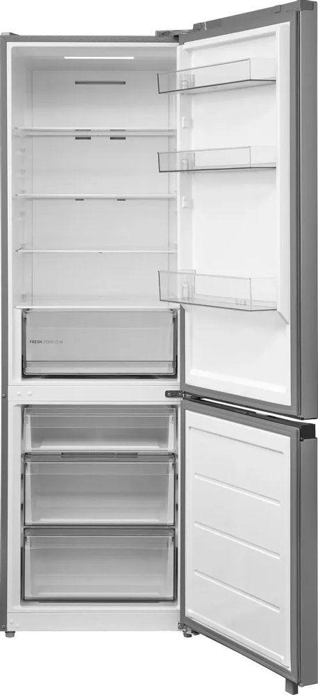 Midea MDRB457FGF46ID