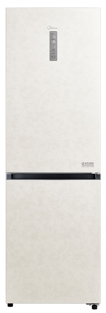 Midea MDRB471MGF33O