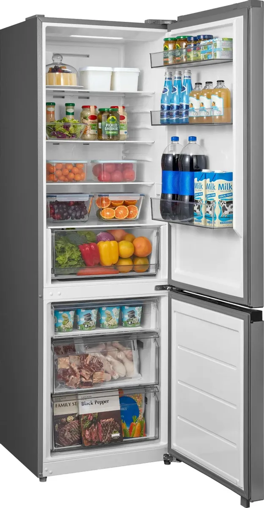 Midea MDRB509FGF46ID