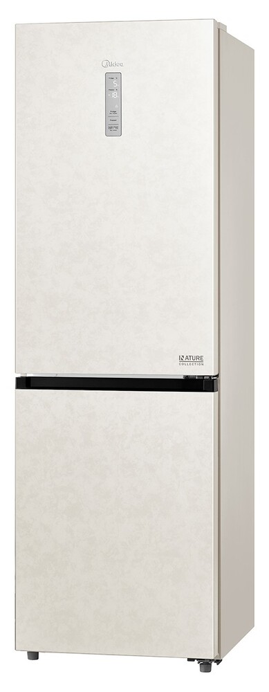 Midea MDRB471MGF33O