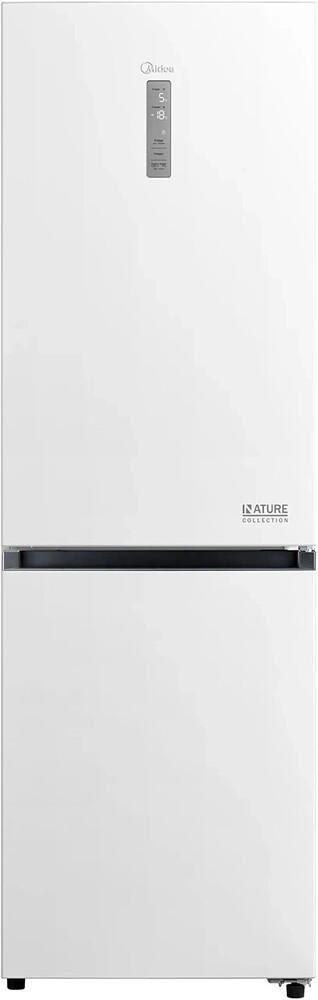 Midea MDRB471MGF01O