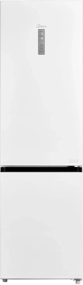 Midea MDRB522MGE01OD