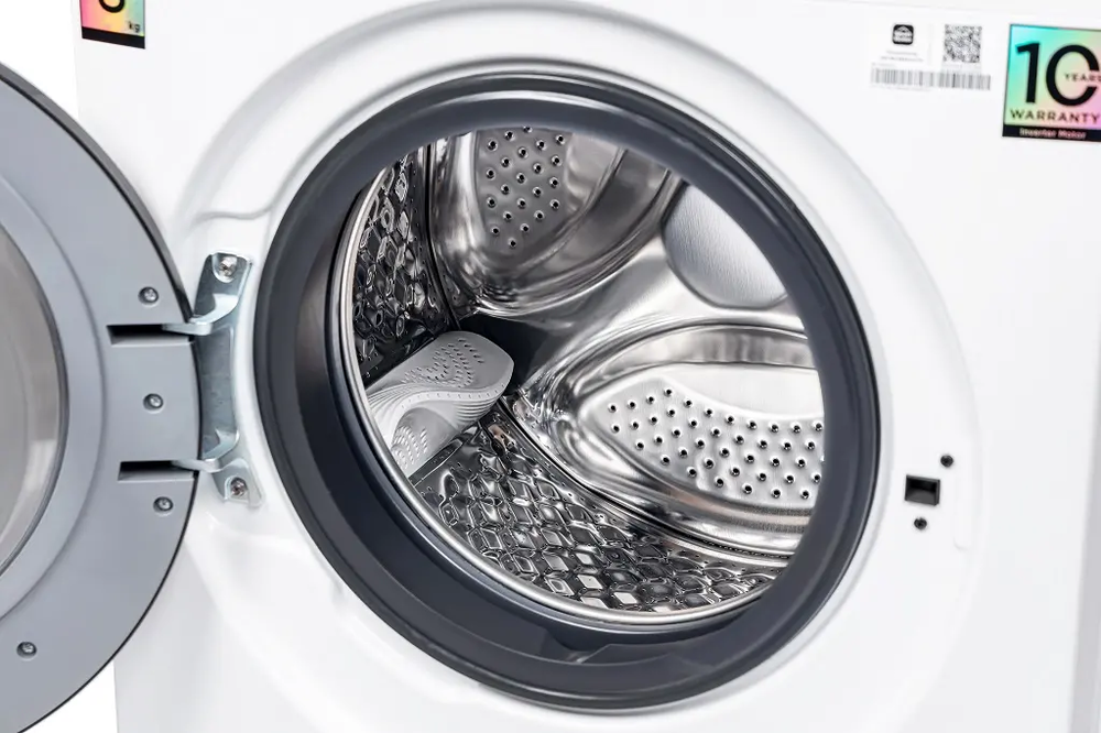 Midea MFC3814BSW47/W