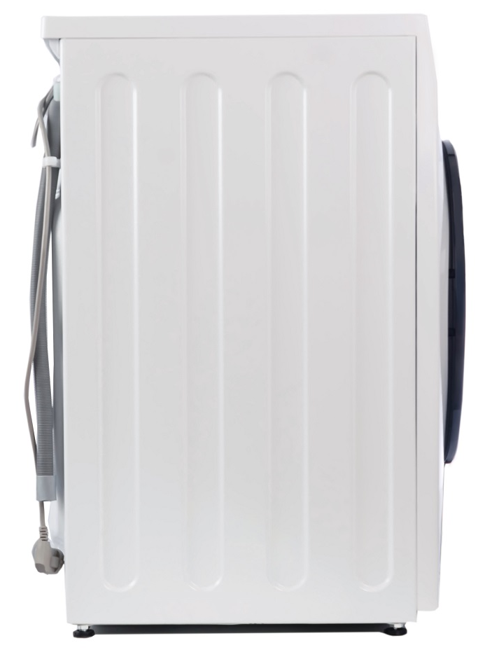 Midea MF200W90WBS/W-RU