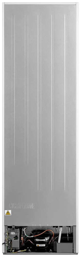 Midea MDRB522MGE01OD