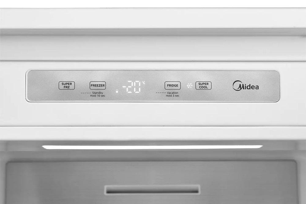Midea MDRE416FGE01M