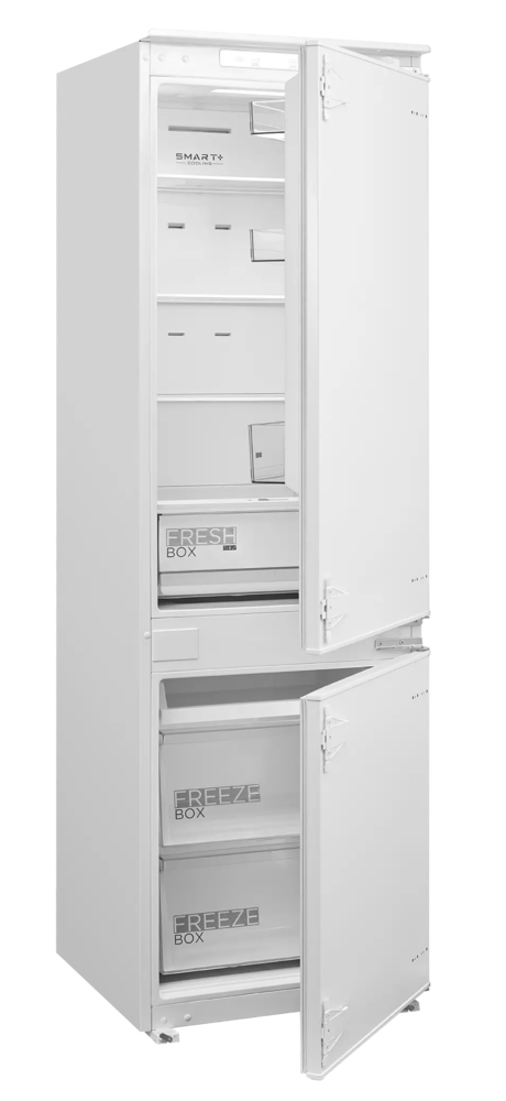 Midea MDRE367FGE01