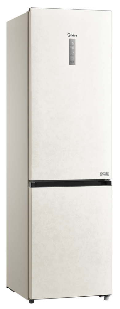 Midea MDRB522MGE33OD