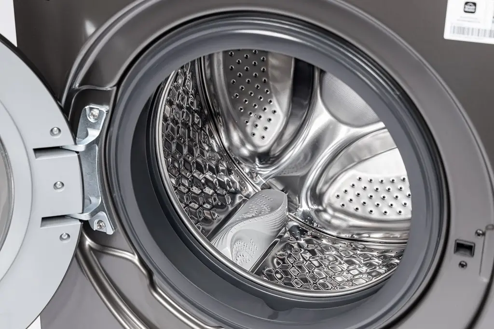 Midea MFC3814BSW47/S