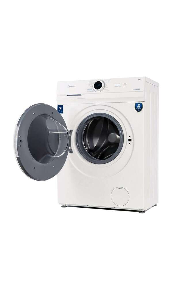 Midea MF100W70/W