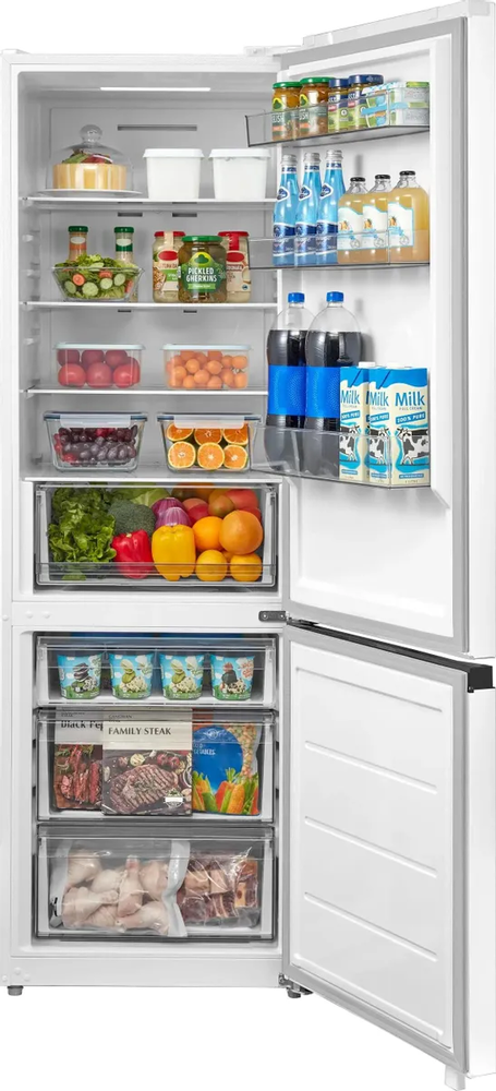 Midea MDRB457FGF01ID