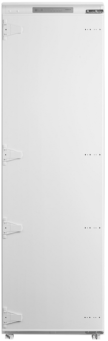 Midea MDRE423FGE01