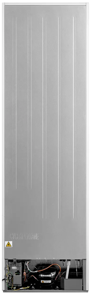 Midea MDRB524MGE01ODM