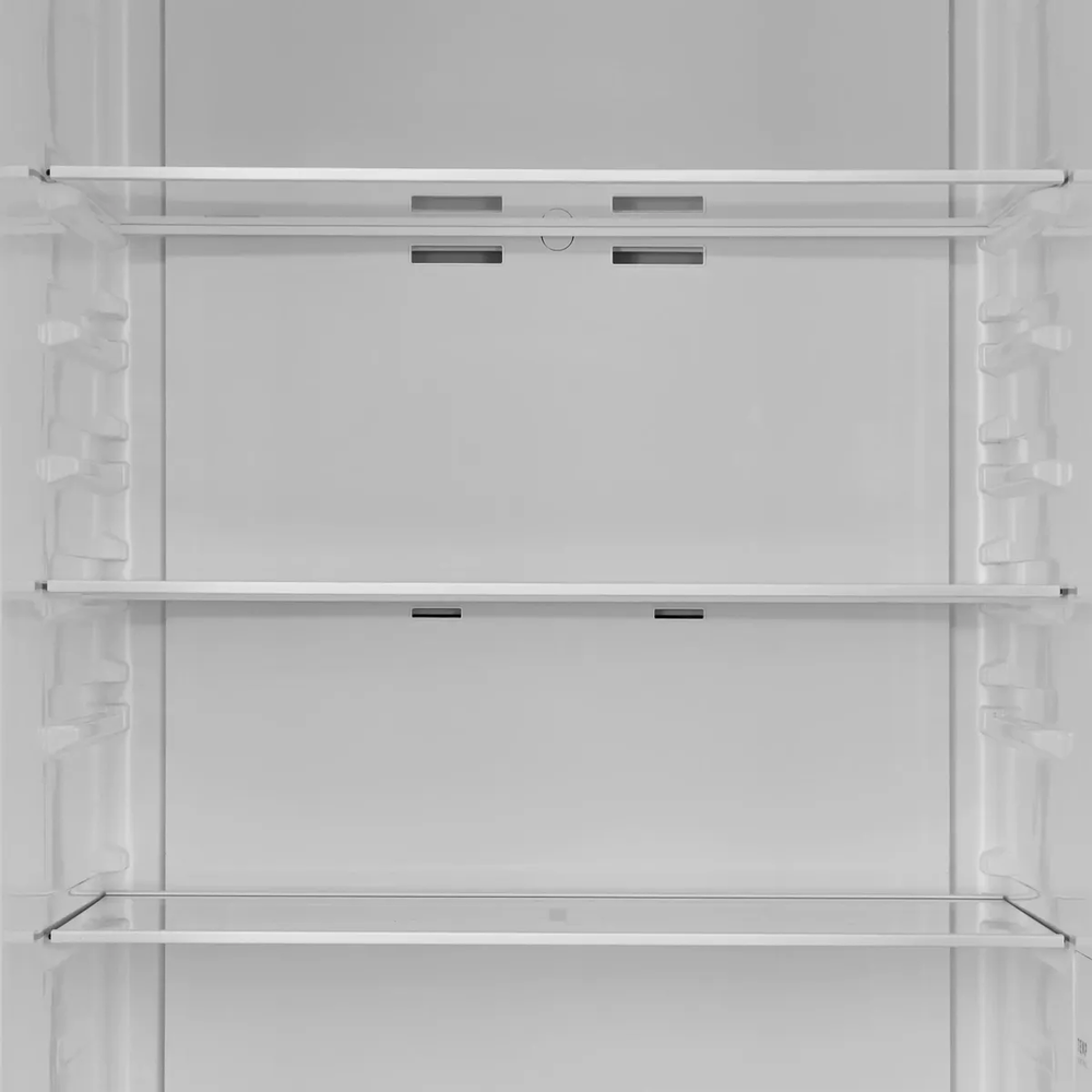 Midea MDRB457FGF01ID