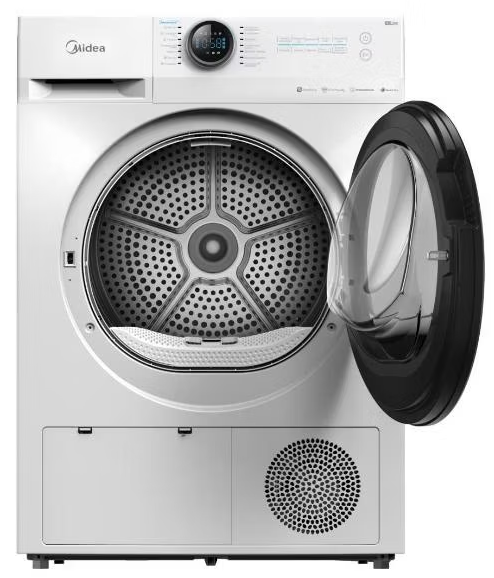 Midea MD200H90W/W-RU
