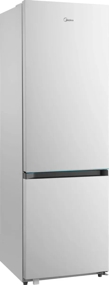Midea MDRB457FGF01ID
