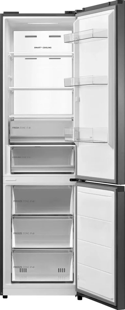 Midea MDRB519MGE46ID