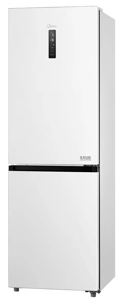 Midea MCH64160 ЭКСКЛЮЗИВ