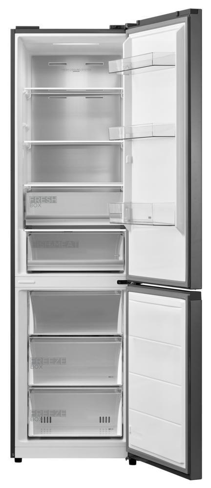 Midea MDRB524MGE28ODM