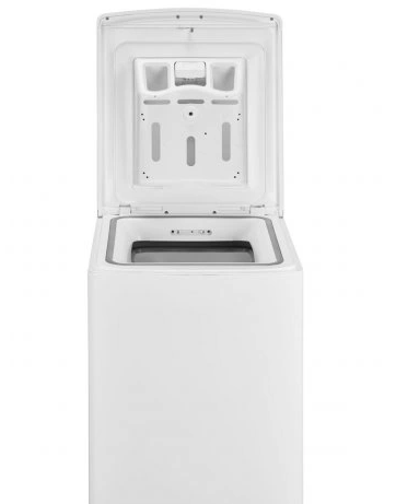 Midea MFE05W70/W-RU