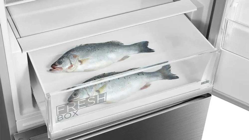 Midea MDRB519MGE46ID