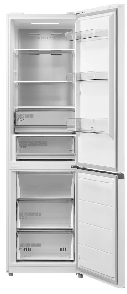 Midea MDRB524MGE01ODM