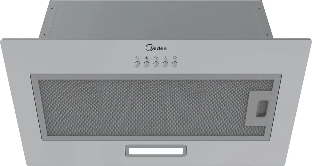 Midea MH60I301X