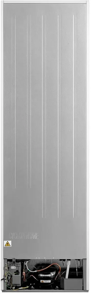 Midea MDRB519MGE46ID