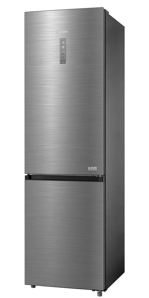 Midea MDRB522MGE46OD