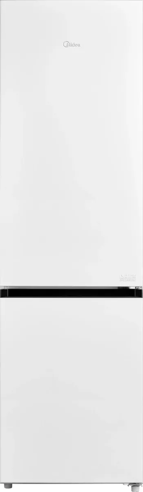 Midea MDRB519MGE01ID