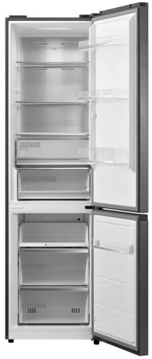 Midea MDRB521MIE28OD