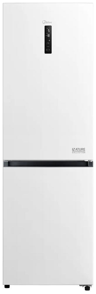 Midea AG820NN1-B ЭКСКЛЮЗИВ