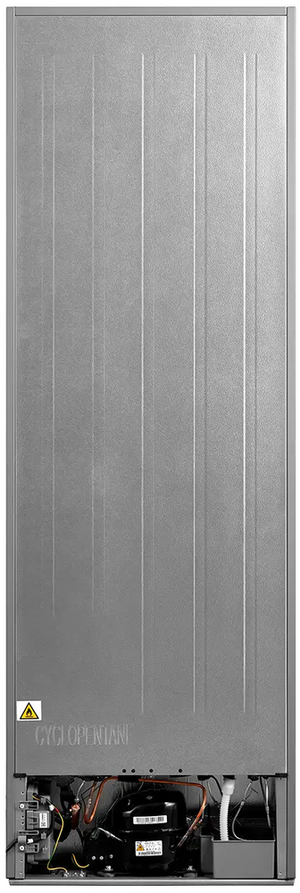 Midea MDRB473MGF46OM