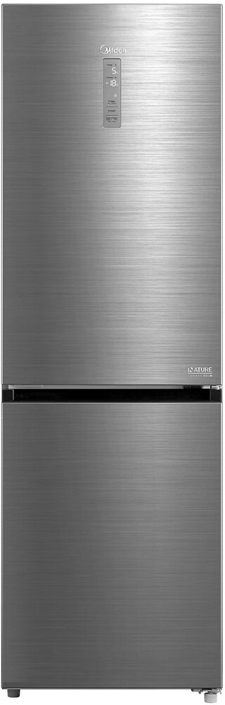 Midea MDRB471MGF46O