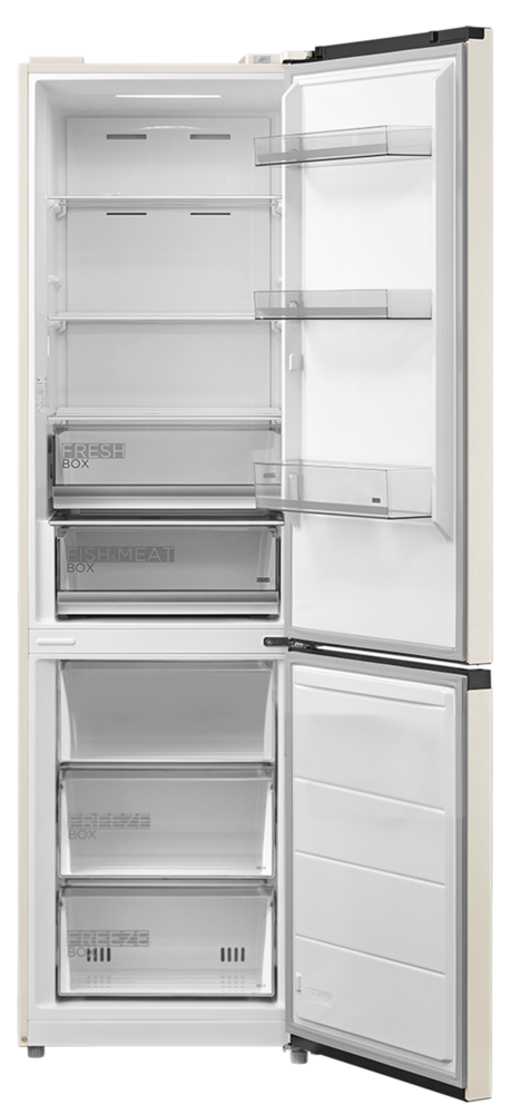 Midea MDRB522MGE33OD