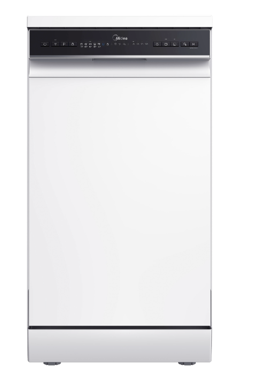 Midea MFD45S150Wi