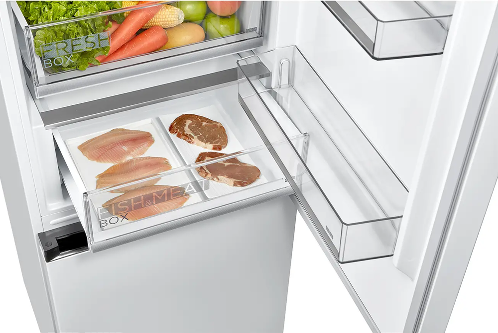 Midea MDRB522MGE01OD