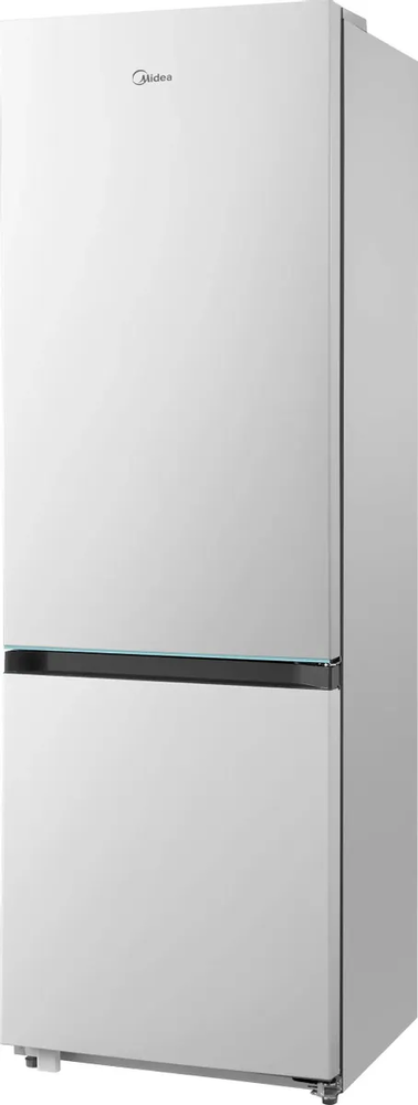 Midea MDRB457FGF01ID