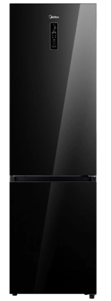 Midea MDRB521MGE22ODM