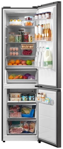 Midea MDRB521MIE28OD