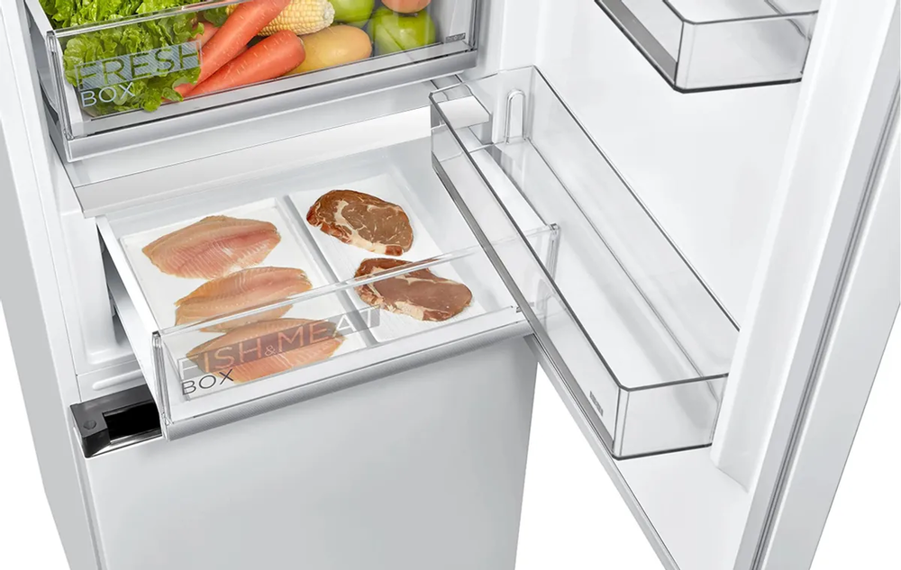 Midea MDRB519MGE01ID